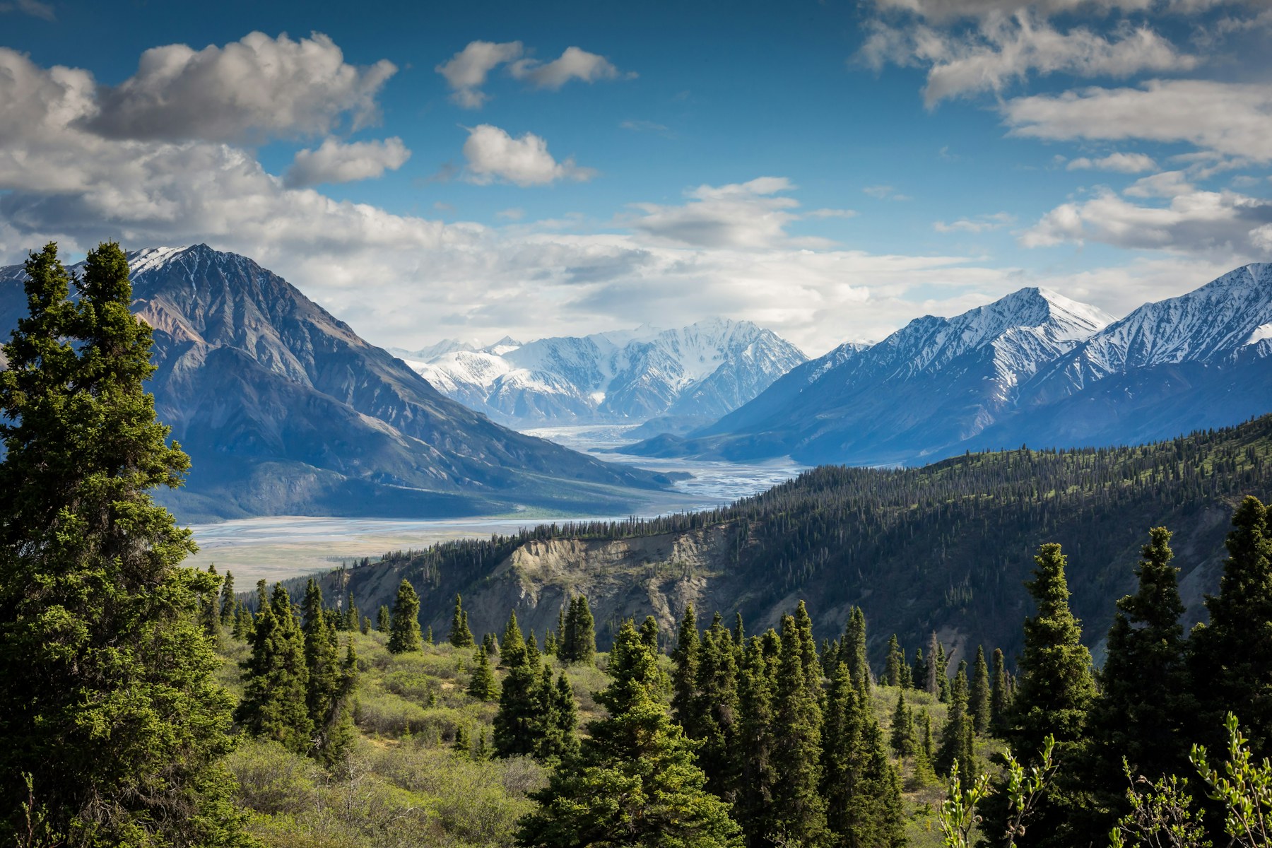 Montana landscape photography collection