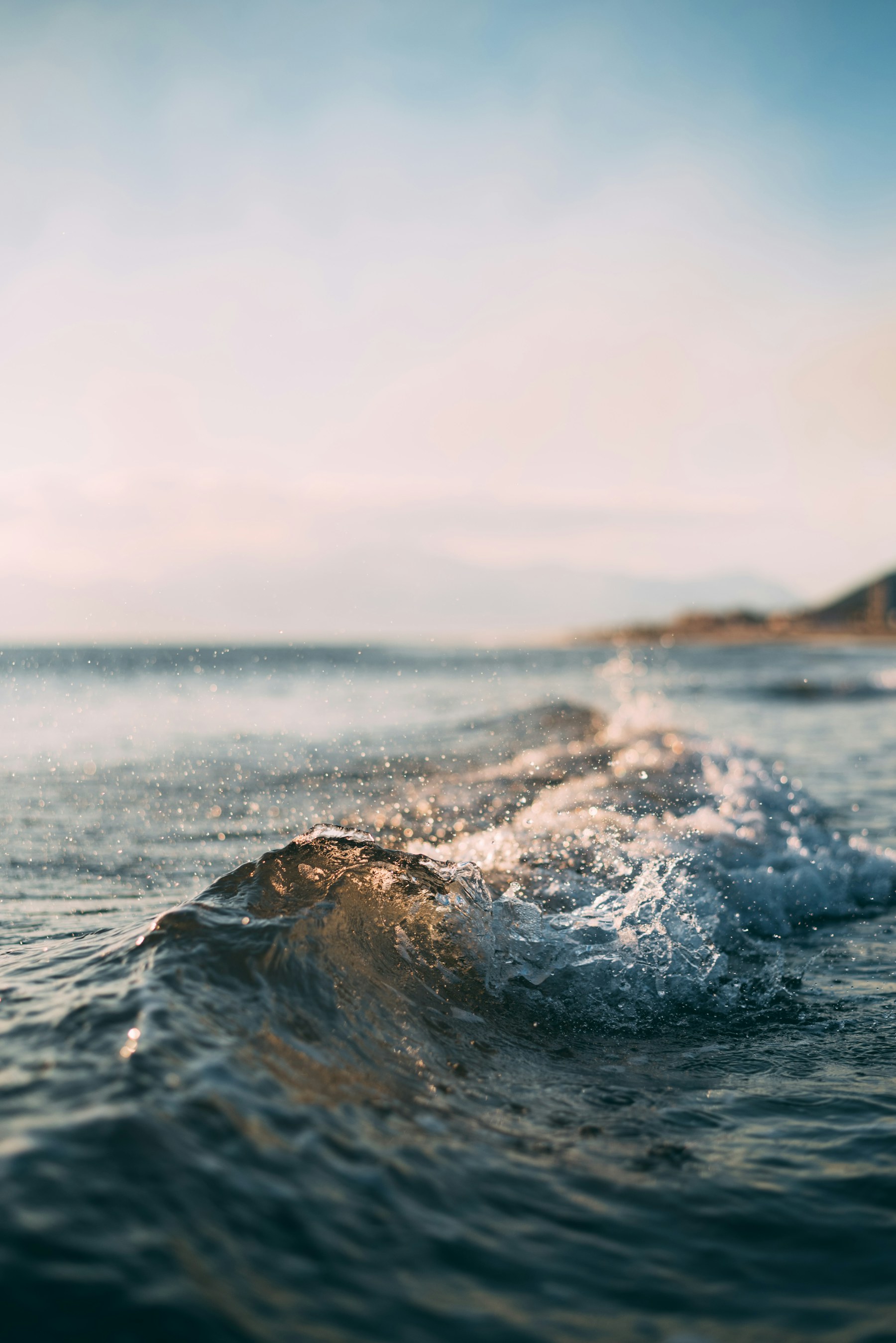 Oregon landscape photography collection