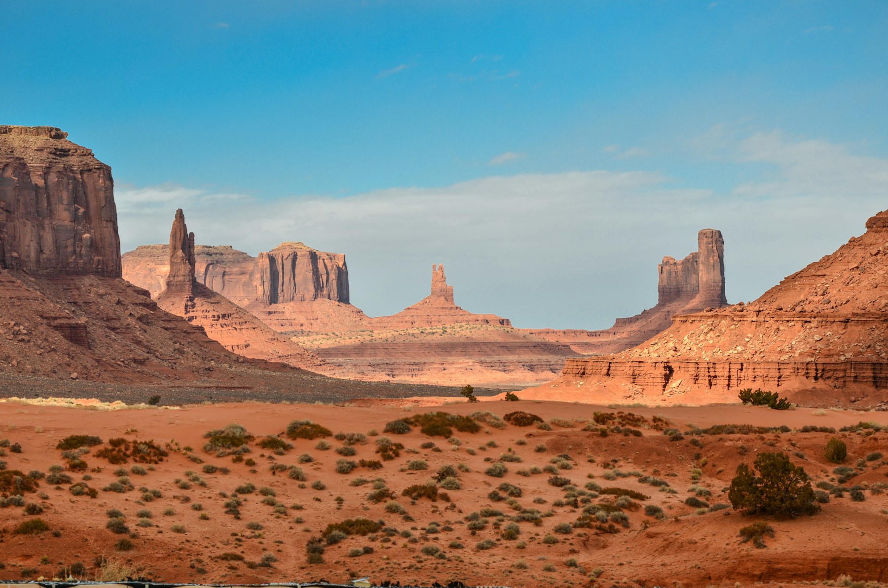 Upper Antelope Canyon #07 by Featured Photographer