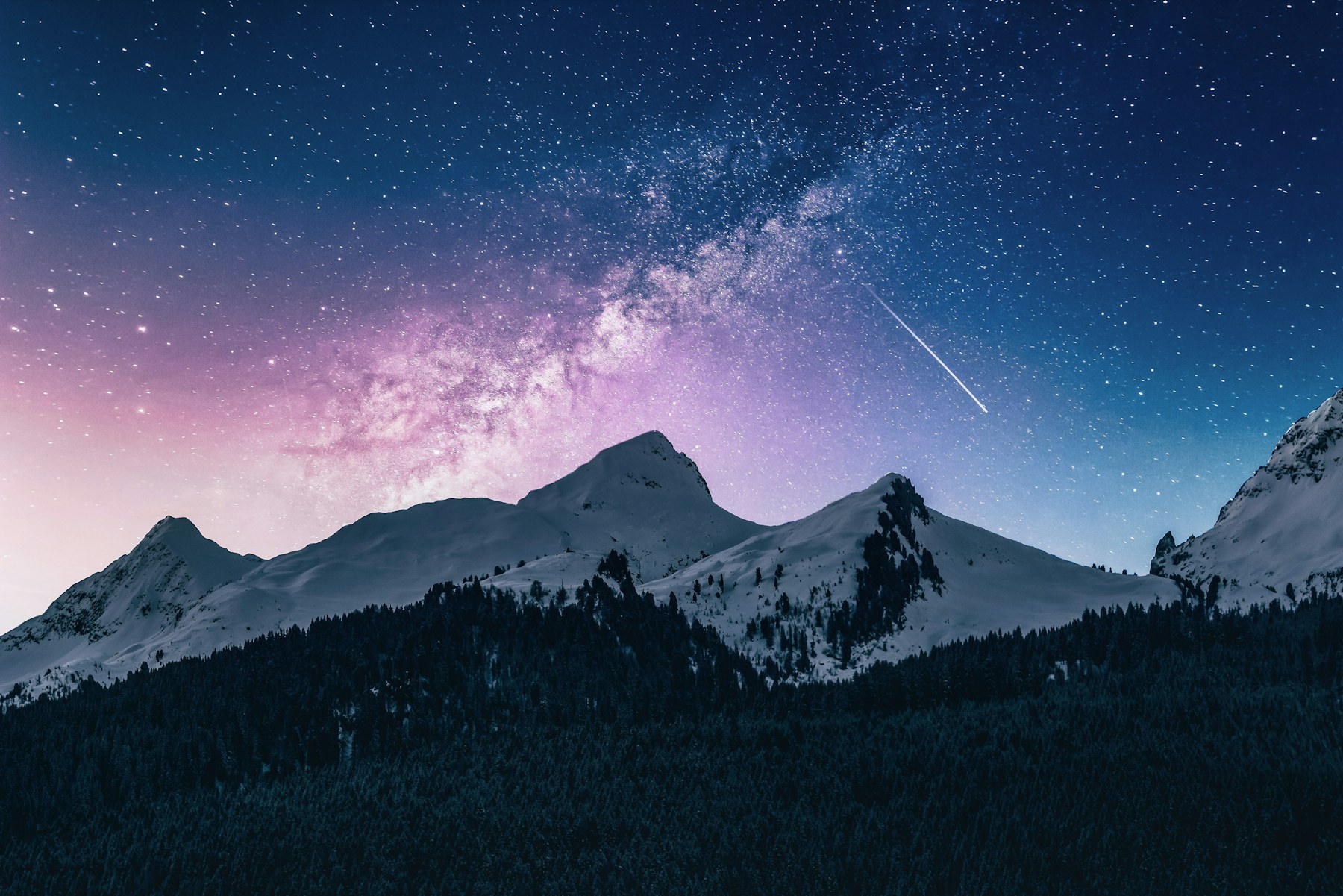 Balanced Rock by Featured Photographer