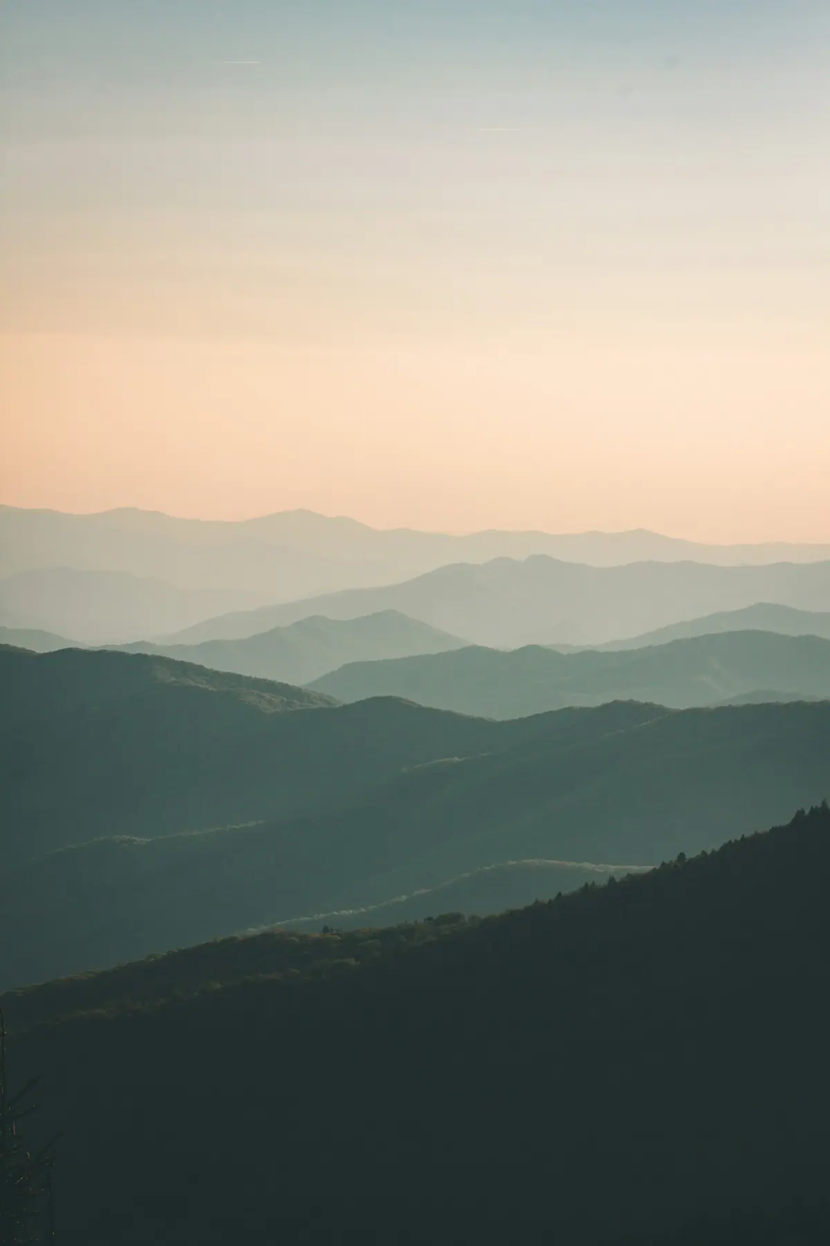 Red rock landscape from Featured Photographer